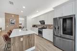 14150 Aldford Drive - Photo 21
