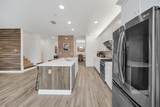 14150 Aldford Drive - Photo 22