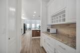 14150 Aldford Drive - Photo 24