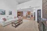 14150 Aldford Drive - Photo 29