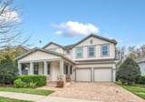 14150 Aldford Drive - Photo 3