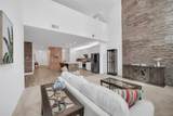 14150 Aldford Drive - Photo 30