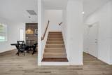 14150 Aldford Drive - Photo 31