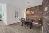 14150 Aldford Drive - Photo 32