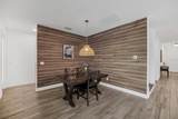14150 Aldford Drive - Photo 33