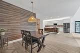 14150 Aldford Drive - Photo 34