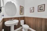 14150 Aldford Drive - Photo 35