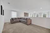 14150 Aldford Drive - Photo 36