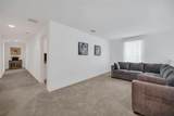 14150 Aldford Drive - Photo 37