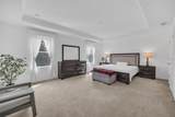 14150 Aldford Drive - Photo 38