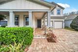 14150 Aldford Drive - Photo 4