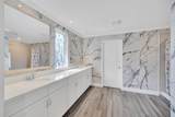 14150 Aldford Drive - Photo 40