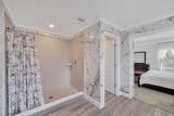 14150 Aldford Drive - Photo 41