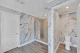 14150 Aldford Drive - Photo 42