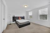 14150 Aldford Drive - Photo 43