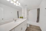 14150 Aldford Drive - Photo 44