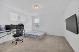 14150 Aldford Drive - Photo 45
