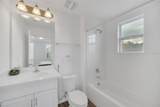 14150 Aldford Drive - Photo 46