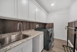14150 Aldford Drive - Photo 47