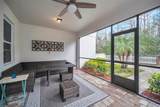 14150 Aldford Drive - Photo 48