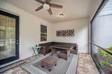 14150 Aldford Drive - Photo 49
