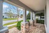 14150 Aldford Drive - Photo 5