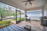14150 Aldford Drive - Photo 51