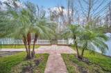 14150 Aldford Drive - Photo 52