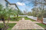 14150 Aldford Drive - Photo 53