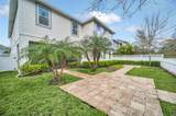 14150 Aldford Drive - Photo 54