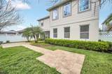 14150 Aldford Drive - Photo 55