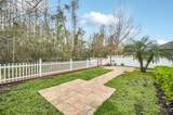 14150 Aldford Drive - Photo 57