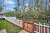14150 Aldford Drive - Photo 58