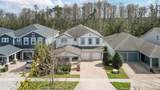 14150 Aldford Drive - Photo 6