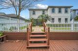 14150 Aldford Drive - Photo 60