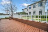 14150 Aldford Drive - Photo 61