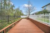 14150 Aldford Drive - Photo 62