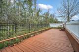14150 Aldford Drive - Photo 63