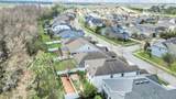 14150 Aldford Drive - Photo 67