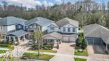14150 Aldford Drive - Photo 7
