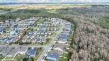 14150 Aldford Drive - Photo 73