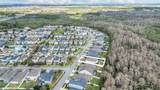 14150 Aldford Drive - Photo 74