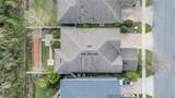 14150 Aldford Drive - Photo 76