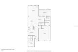 14150 Aldford Drive - Photo 77