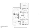 14150 Aldford Drive - Photo 78