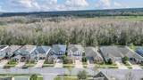 14150 Aldford Drive - Photo 8