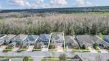 14150 Aldford Drive - Photo 9
