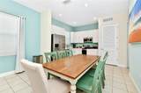 8049 Dreamsicle Drive - Photo 10