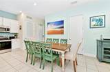 8049 Dreamsicle Drive - Photo 11