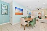 8049 Dreamsicle Drive - Photo 12